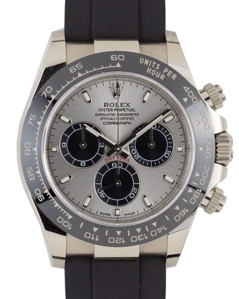 marca rolex modello daytona referenza anno 1962|rolex daytona references.